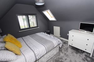 Photo 21- click for photo gallery